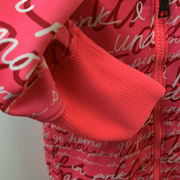 Under Armour - hoodie - a - Picture 4 of 8